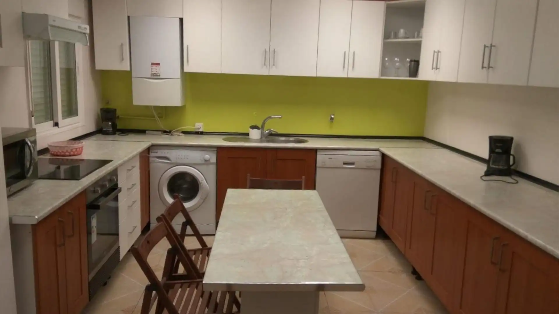 Chalet en  Calle Cinca 6 - Foto 11