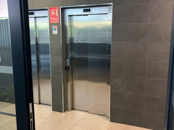 Piso en Calle de Caleruega, 79, Costillares - Foto 24