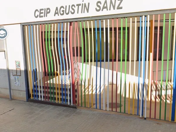Casa de pueblo en Calle Sebastián Apóstol, 20 D - Foto 20