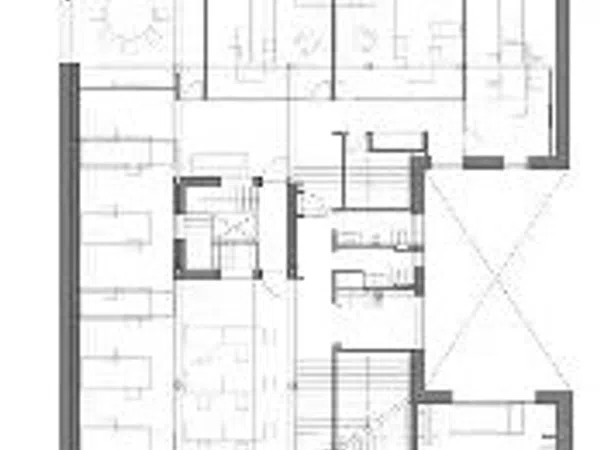 Estudio en Calle Nueva de Jardines, 29, Centro de Albolote, Centro de Albolote - Foto 1