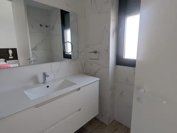 Piso en Calle de Veneçuela, 17, Balcón de Finestrat-Terra Marina, Balcón de Finestrat-Terra Marina - Foto 7