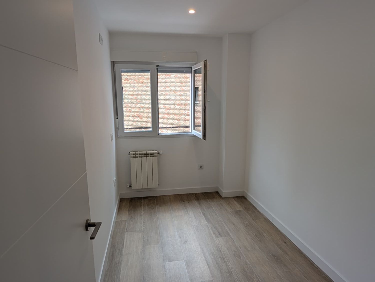 Piso en calle del Cañaveral, 101 - Foto 5