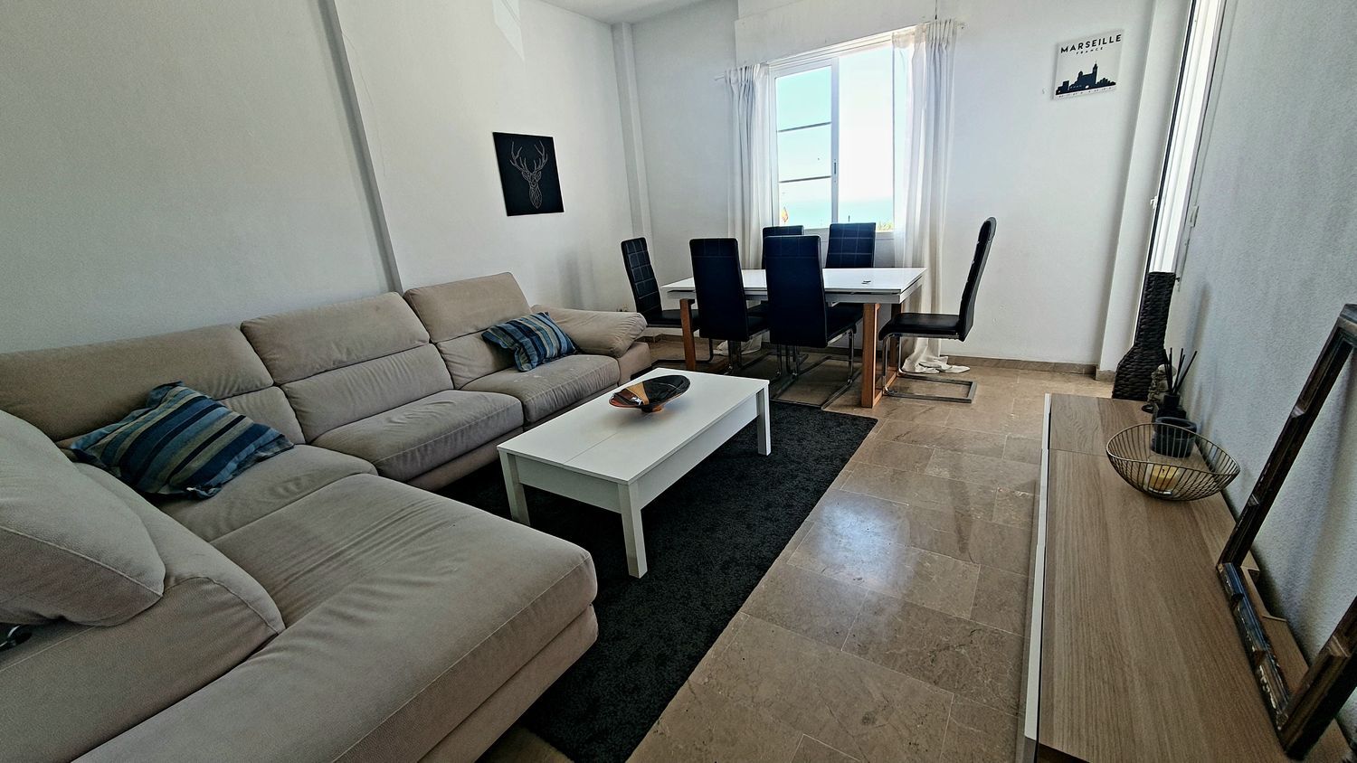 Piso en Av Retamar, 5, Centro - Foto 13