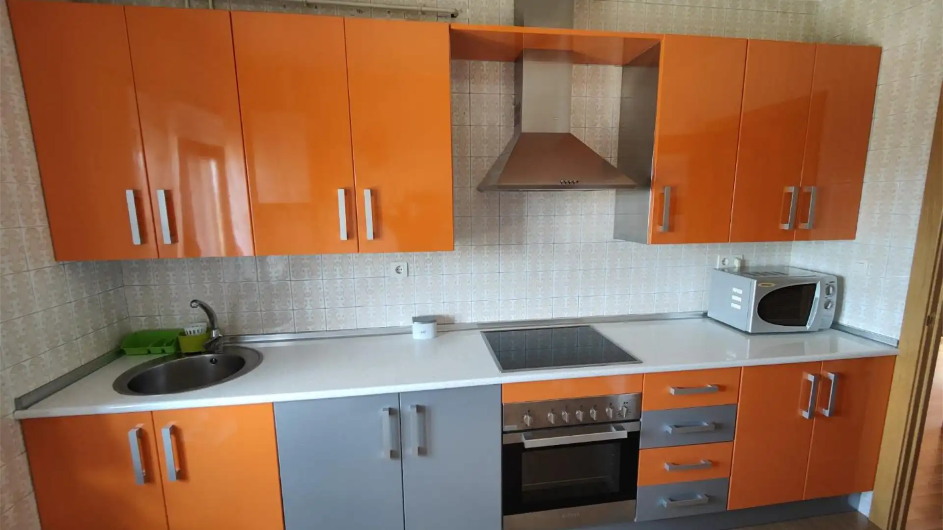 Piso en  Calle Muralla 20 - Foto 7