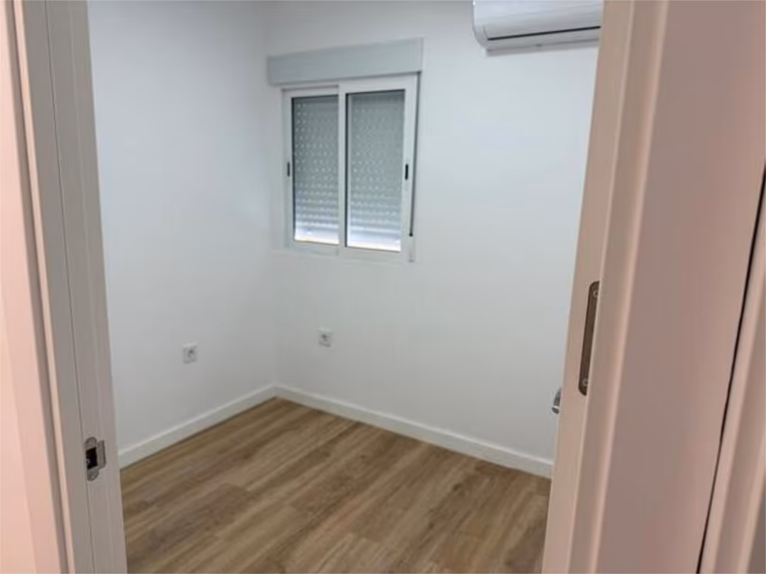 Piso en San Sebastián de los Reyes - Foto 6