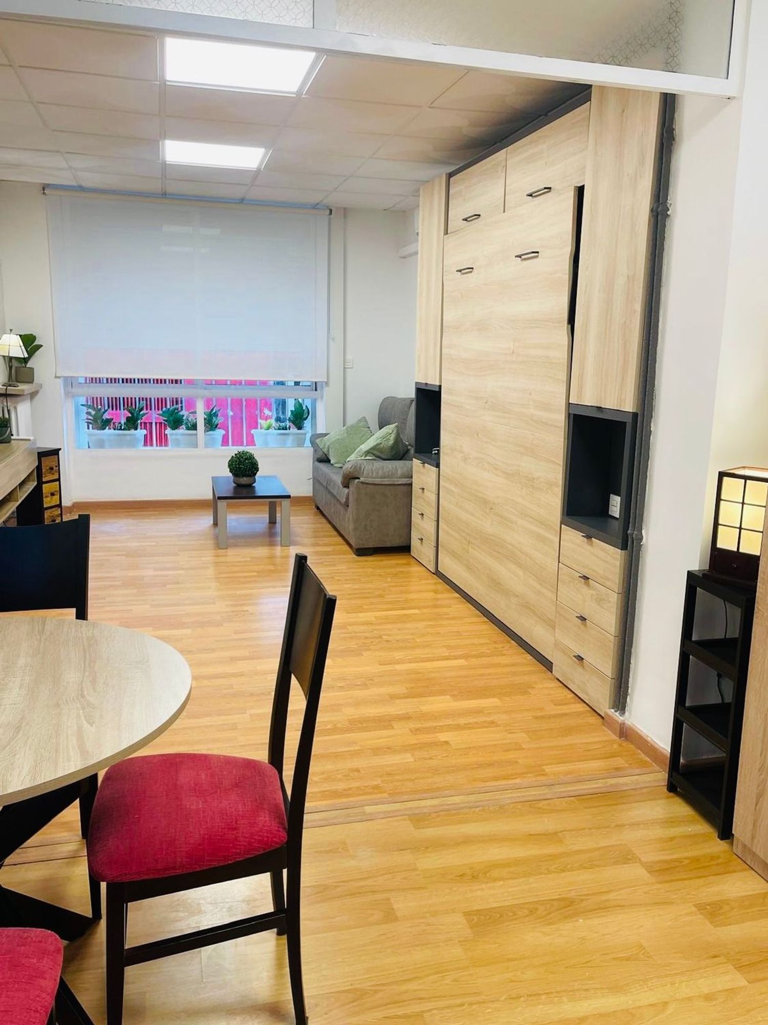 Piso en camino de Ronda, 82 - Foto 4