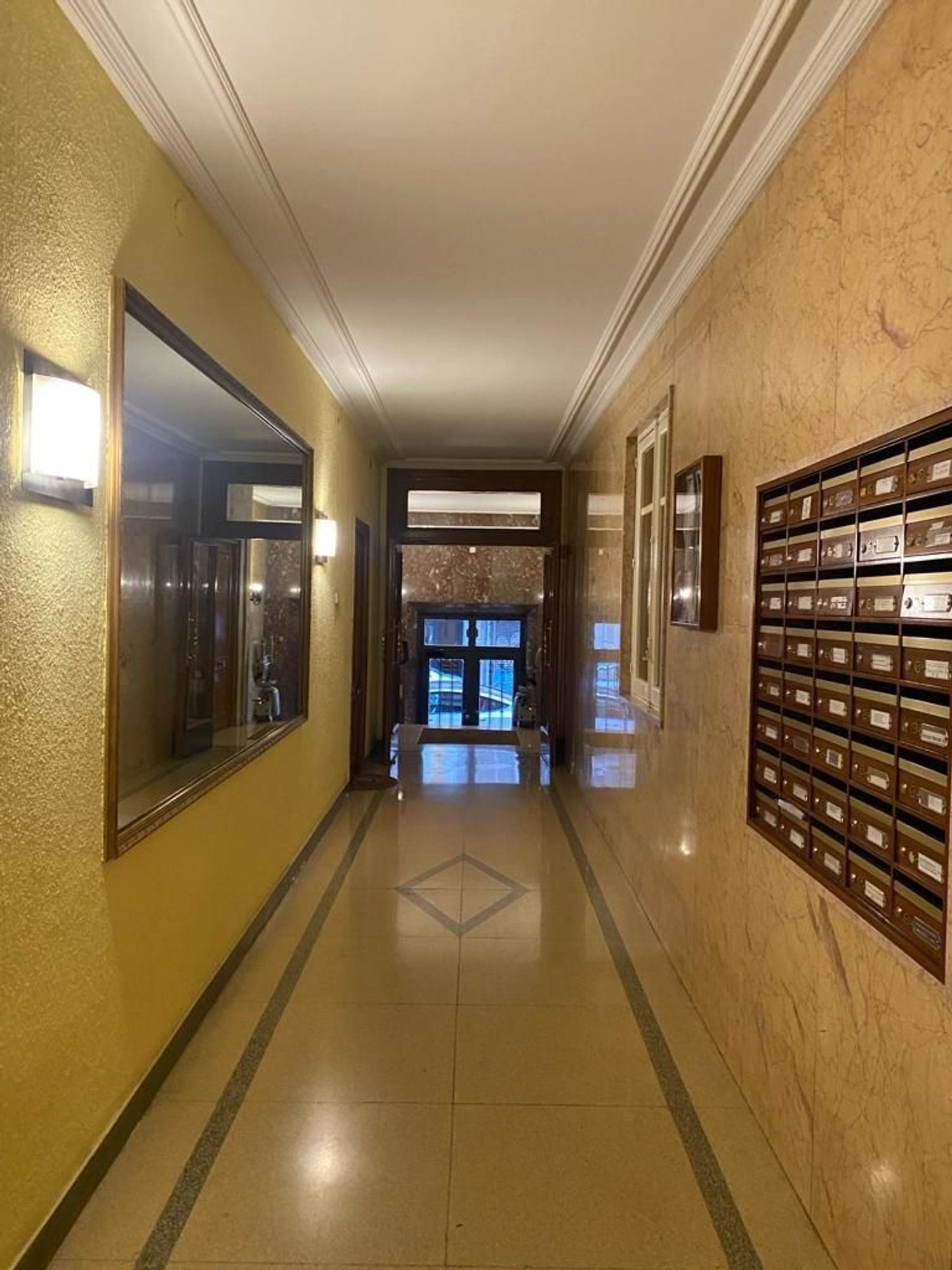 Piso en Calle de Antonio Arias, 12 - Foto 24
