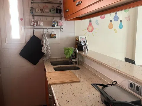 Dúplex en calle Julio Romero de Torres, 2