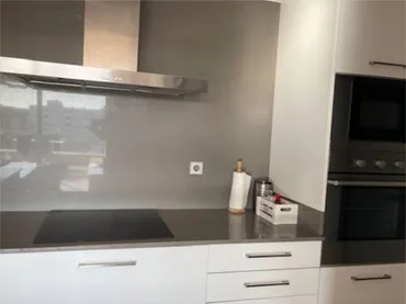 Apartamento en  Carrer de sa Llavanera 8 - Foto 11