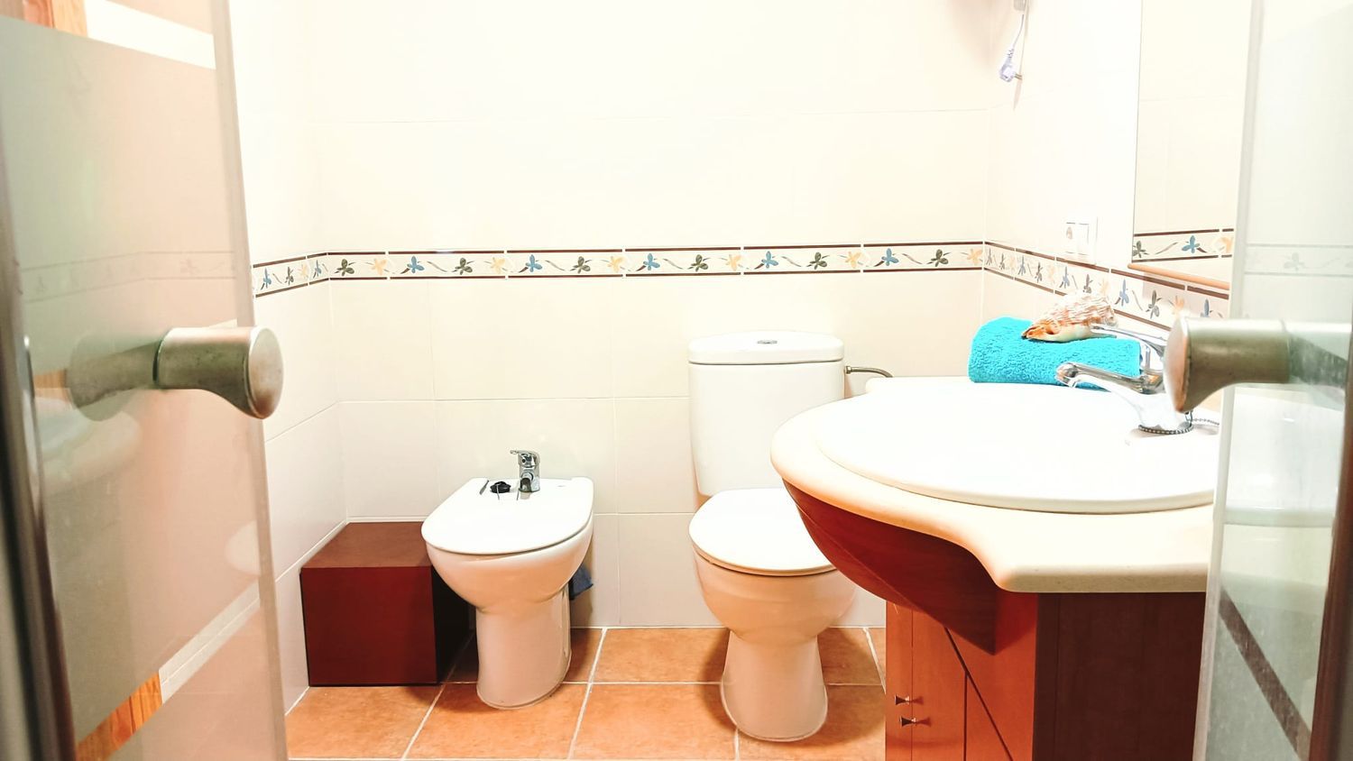 Piso en Calrrer del la Mar, 30 - Foto 13