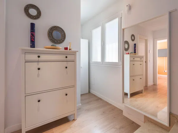 Casa independiente en calle Maestro Segovia, 4 - Foto 23