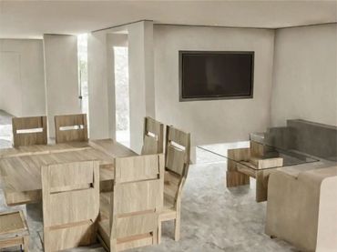 Chalet en  Mas Planoi 2 - Foto 1