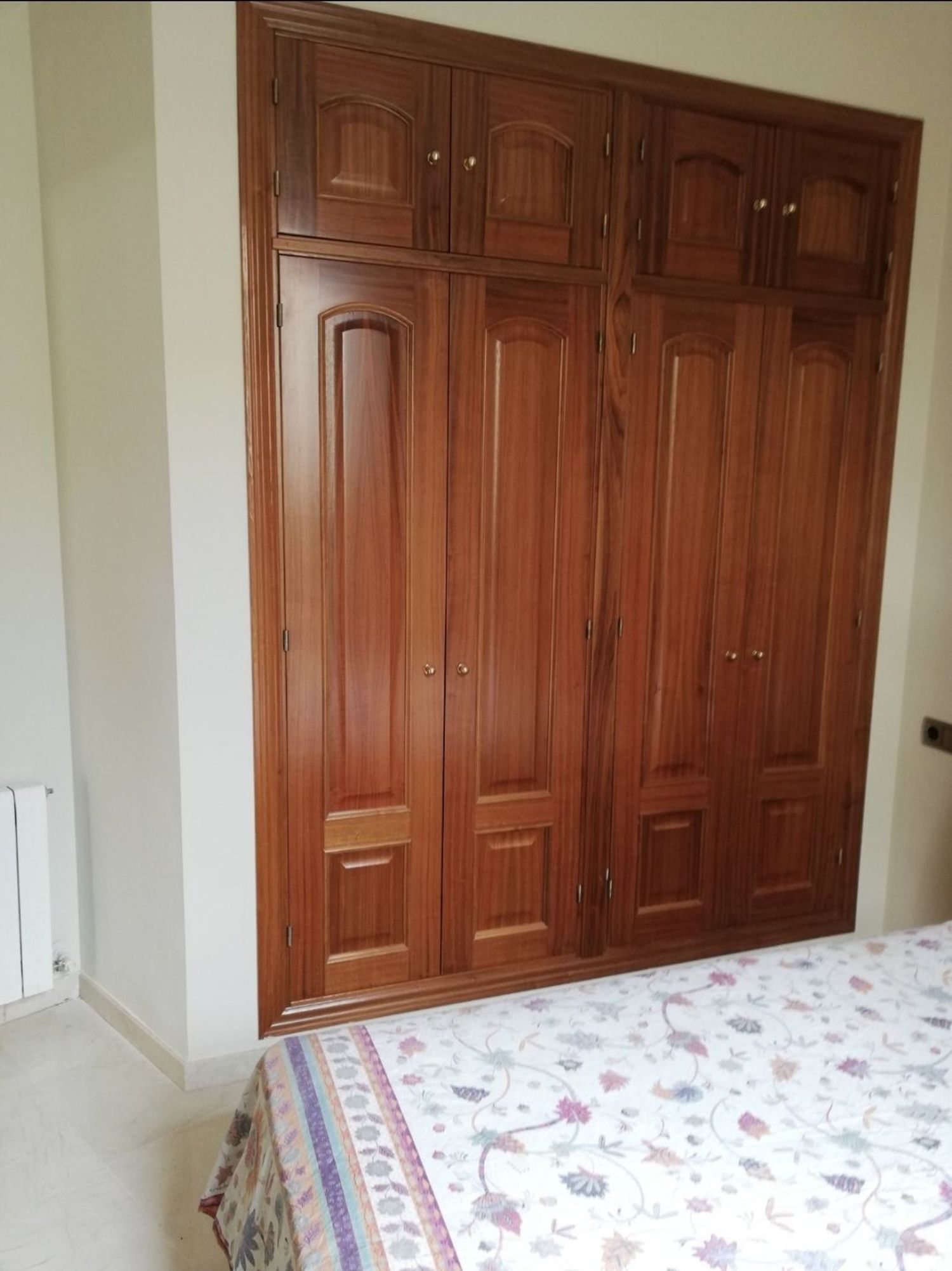 Piso en plaza de San Nicolás, 4 - Foto 14