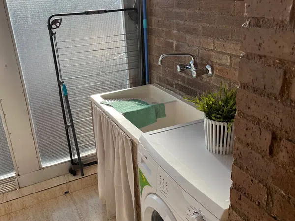 Piso en Calle de Rafelcofer, 20, Benipeixcar - El Raval, Benipeixcar - El Raval - Foto 16