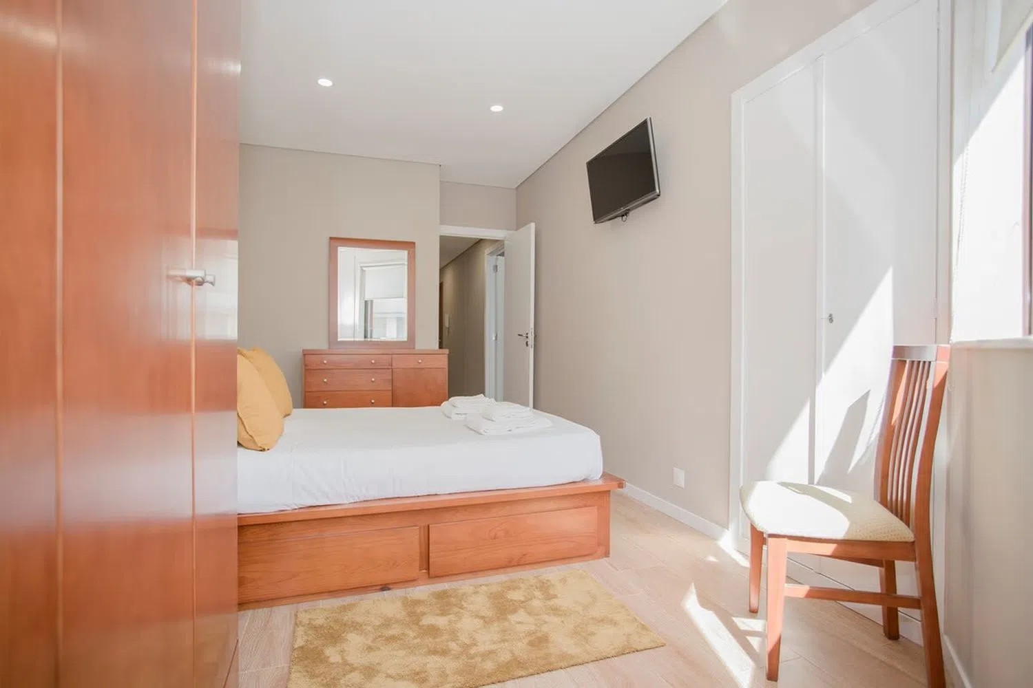 Piso en carril de la Condesa, 65 - Foto 8