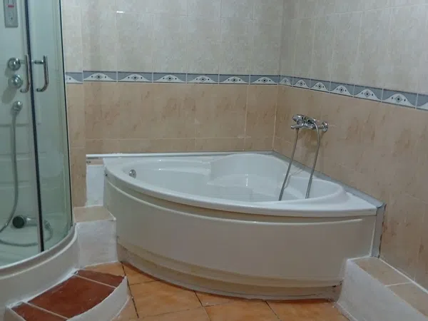 Loft en Calle San Luis, 15 - Foto 6