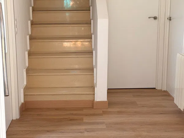 Chalet adosado en avenida de Fibracolor, 31 - Foto 7