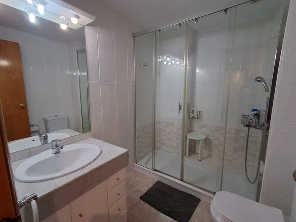 Piso en Balafia - Foto 11