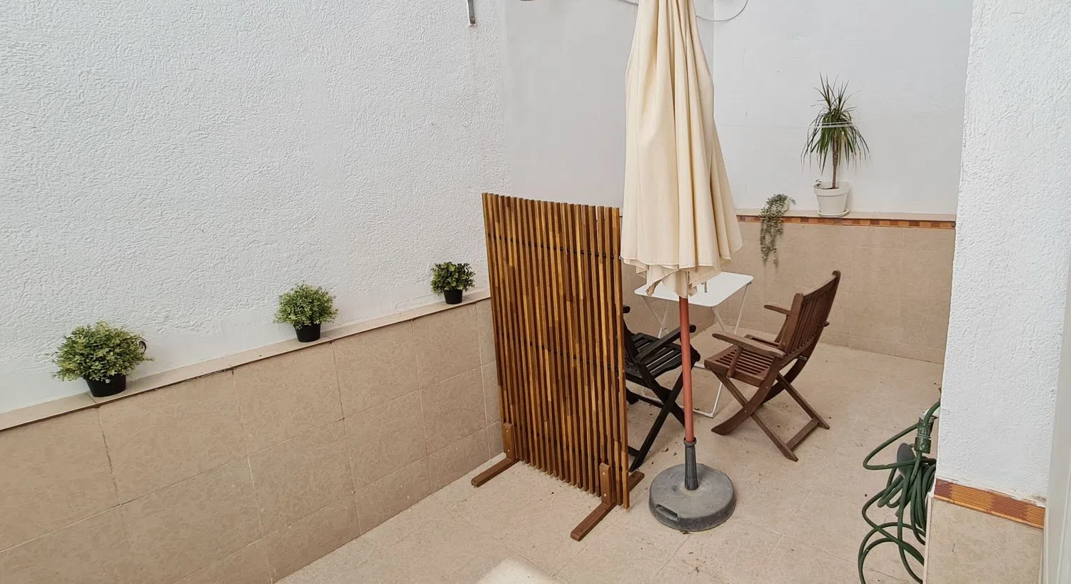 Piso en calle del Conde de Peñalver, 58 - Foto 15