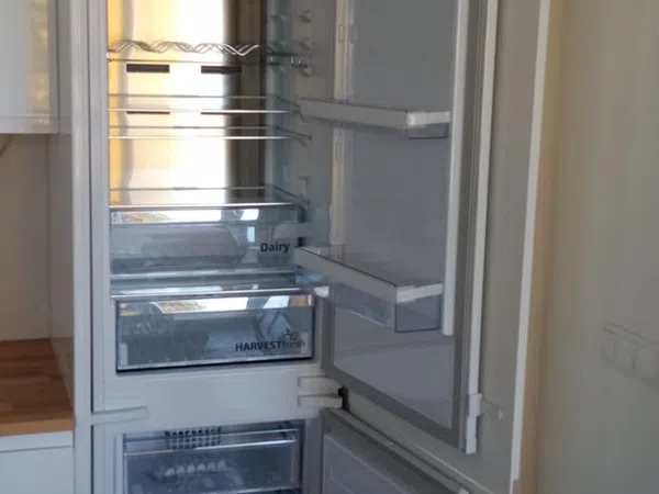 Piso en Montero Ríos, 6 - Foto 26