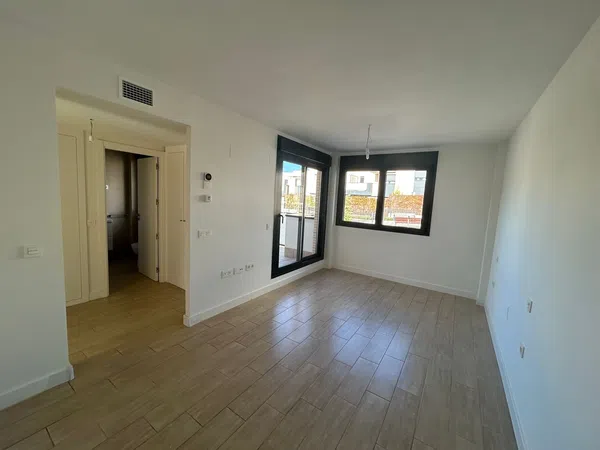 Chalet pareado en Calle Emmanuel Kant, 1, Rivas Centro, Rivas Centro - Foto 20