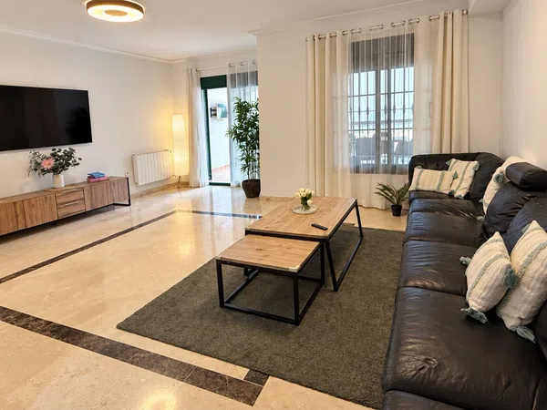 Chalet pareado en Avenida de Irlanda, 7, Nagüeles - Foto 13