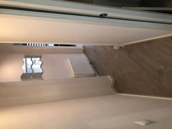Estudio en Calle de l'Abat Biure, 28, Sant Francesc, Sant Francesc - Foto 11