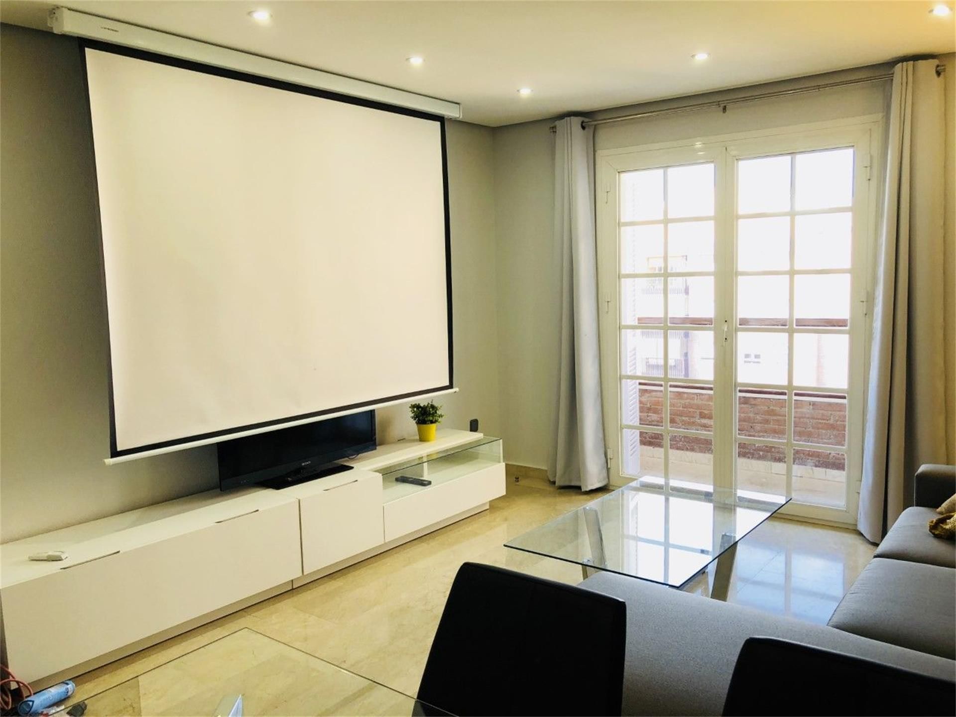 Piso en  Calle Nueva 3 - Foto 20