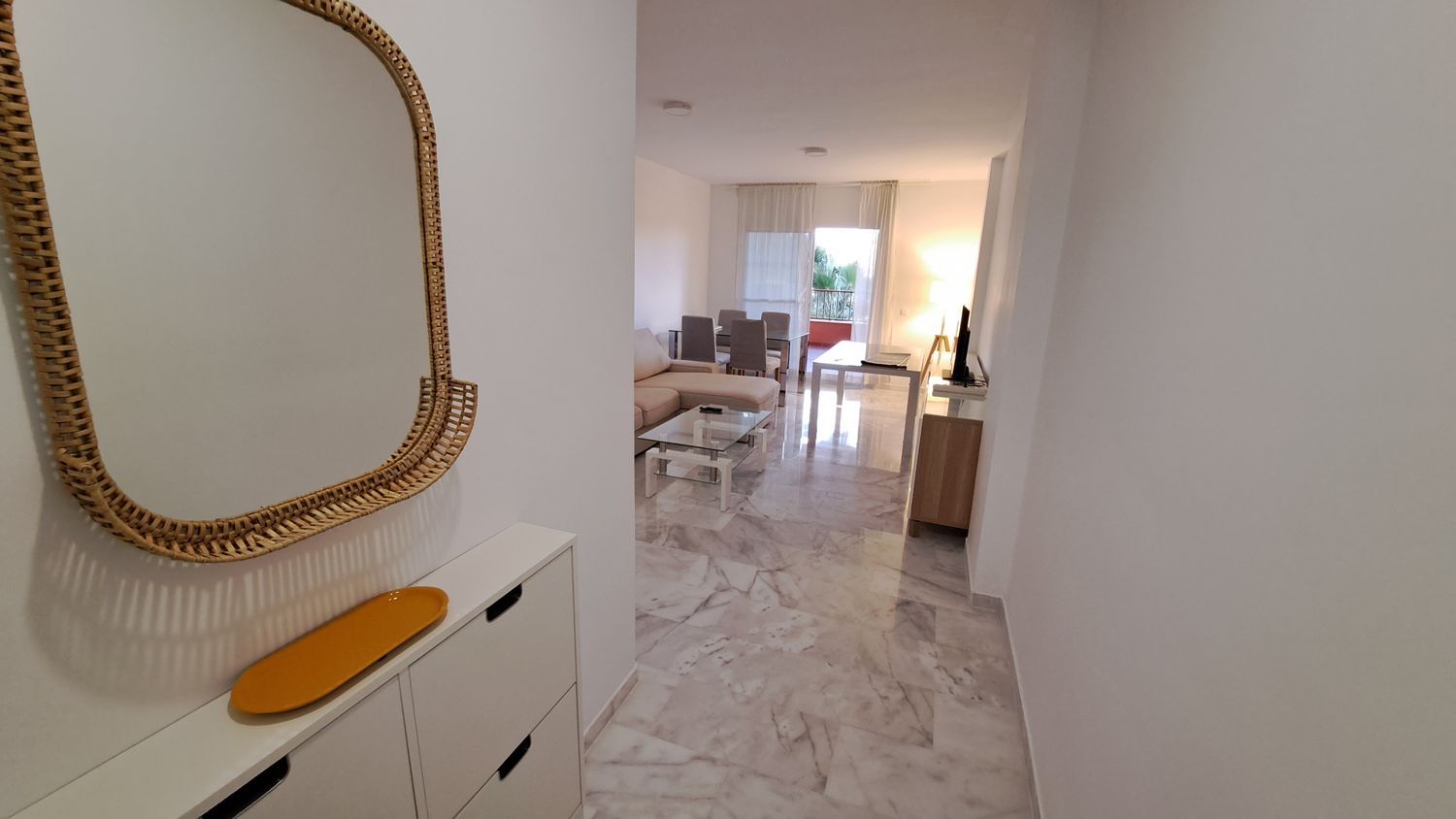 Piso en Urbanización La Reserva s/n - Foto 17