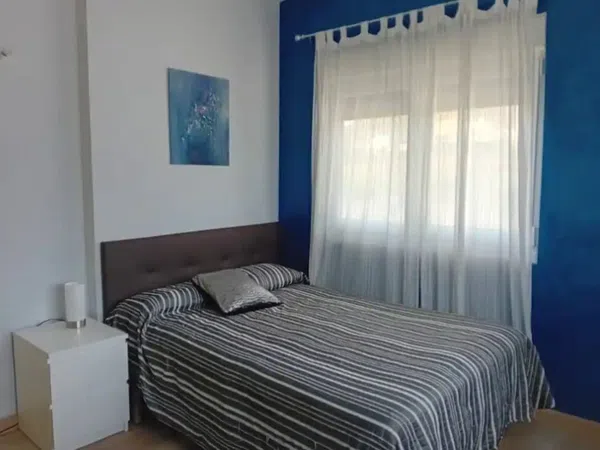Casa o chalet independiente en Castelo de Arriba, 73 - Foto 4
