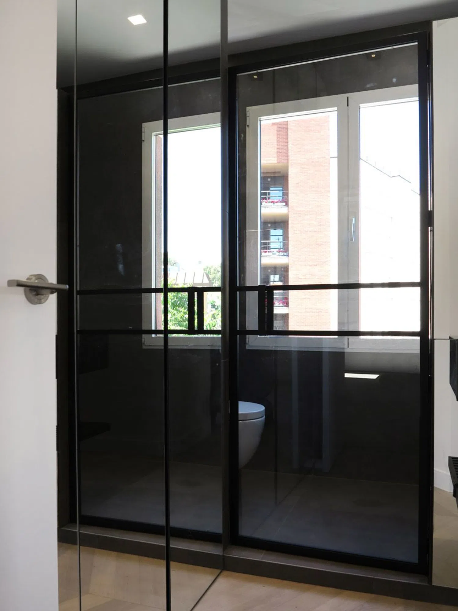 Piso en calle Crevillente, 10 - Foto 15