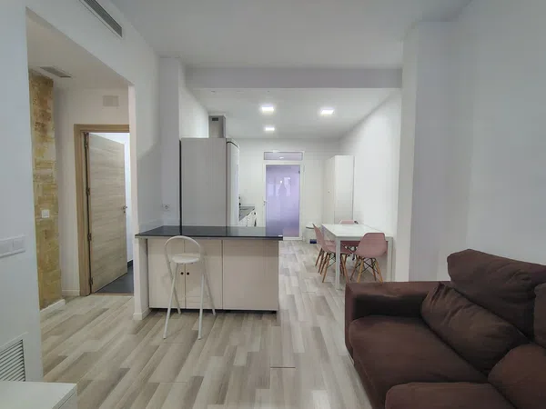 Piso en calle de Romeu de Corbera, 16 - Foto 10