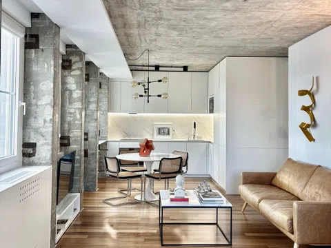 Piso en calle de la Princesa, 3 - Foto 1