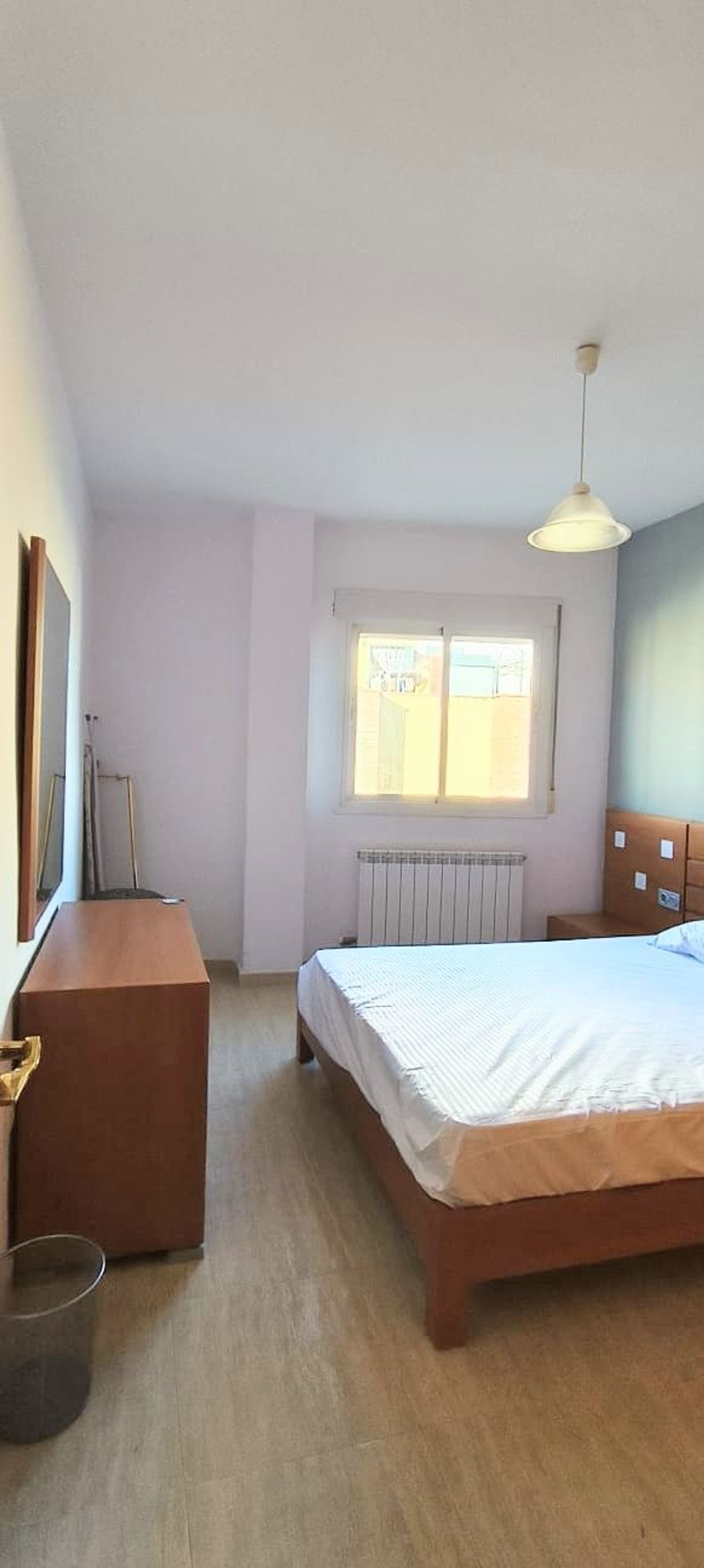 Piso en avenida San Miguel, 52 - Foto 23