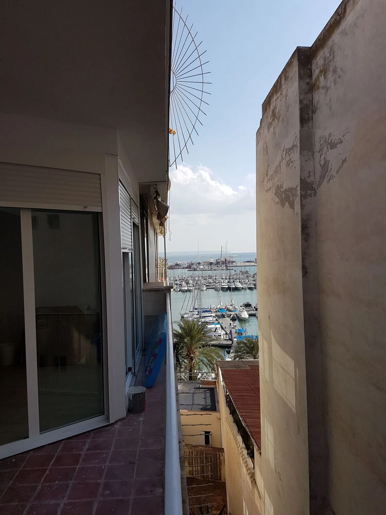 Piso en calle Guillem Costa, 2 - Foto 1