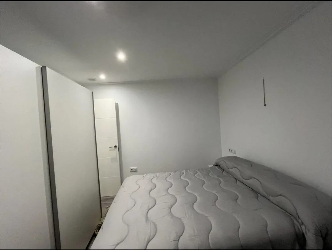 Piso en  Carrer Esperidion Porta Requesens 72a - Foto 19