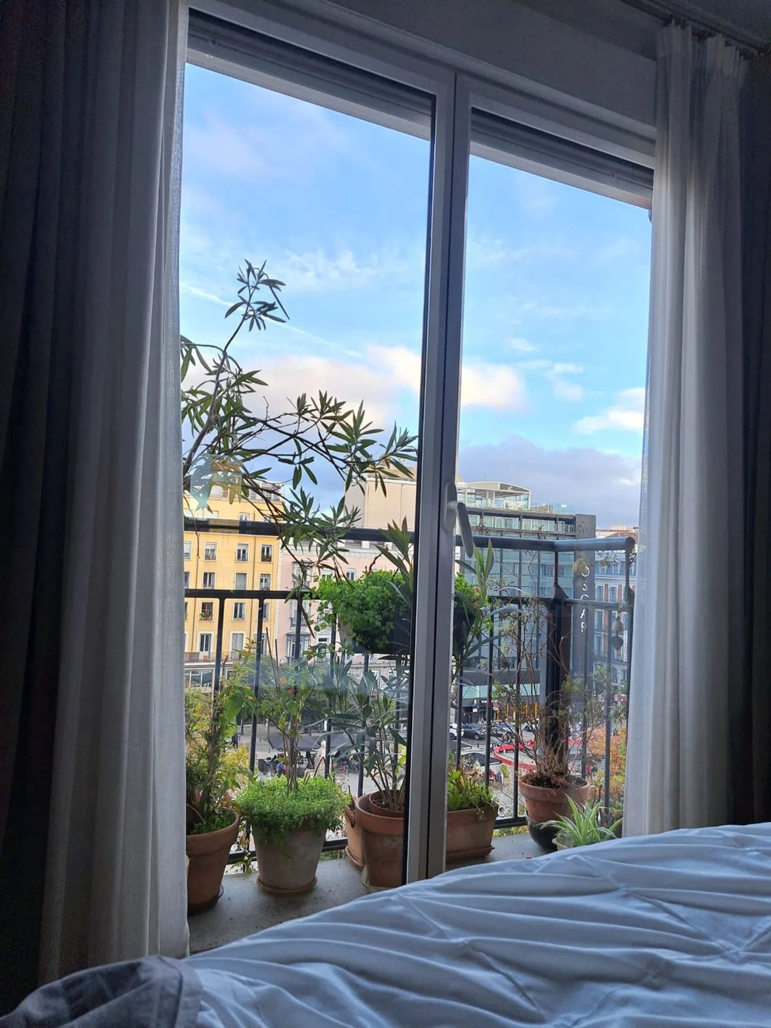 Dúplex en plaza de Pedro Zerolo, 4 - Foto 13