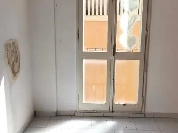 Piso en calle del Cap del Rec, 20 - Foto 4