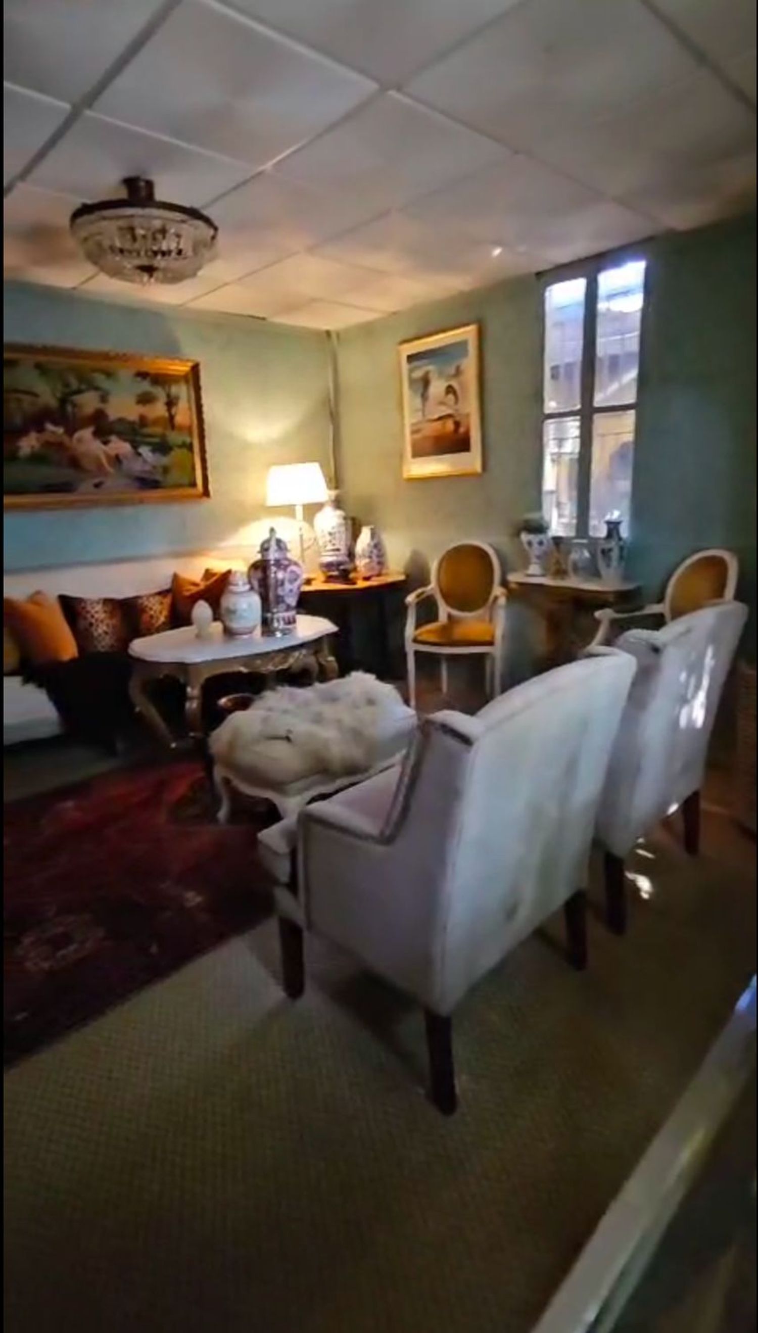 Finca rústica en Paraje Nogueras, 26 - Foto 41