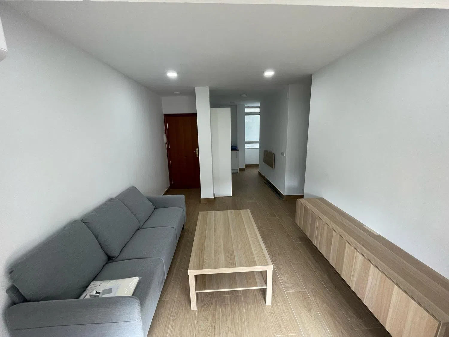 Piso en López de Gómara, 8 - Foto 5
