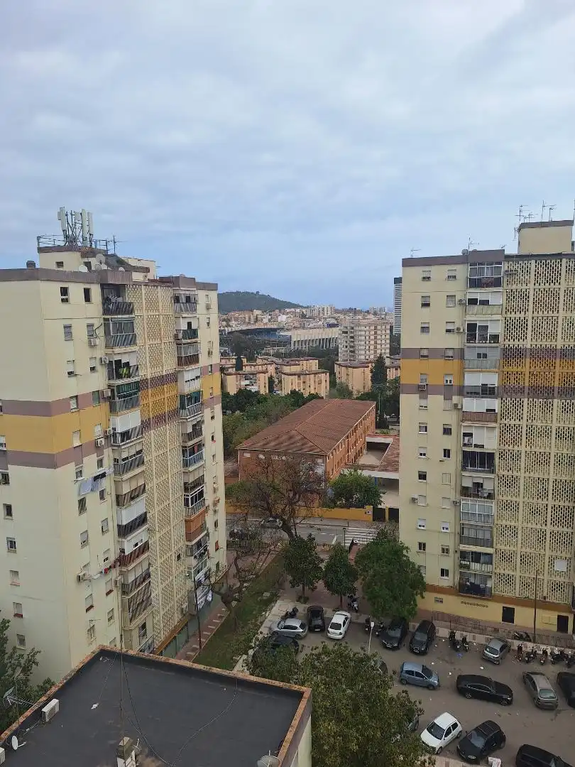 Piso en  Calle Deva 10 - Foto 10