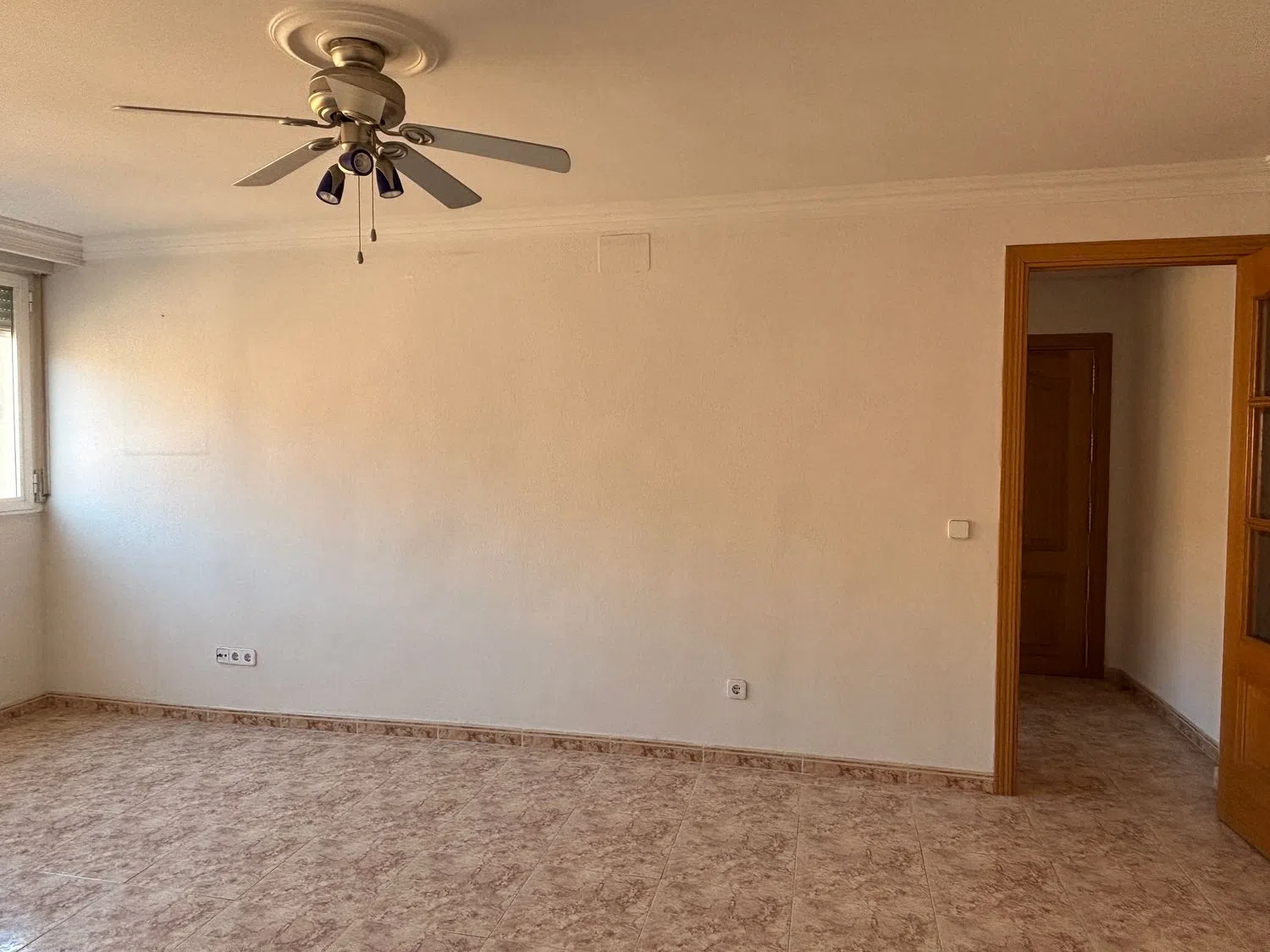 Piso en calle de Arturo Soria, 162 - Foto 10