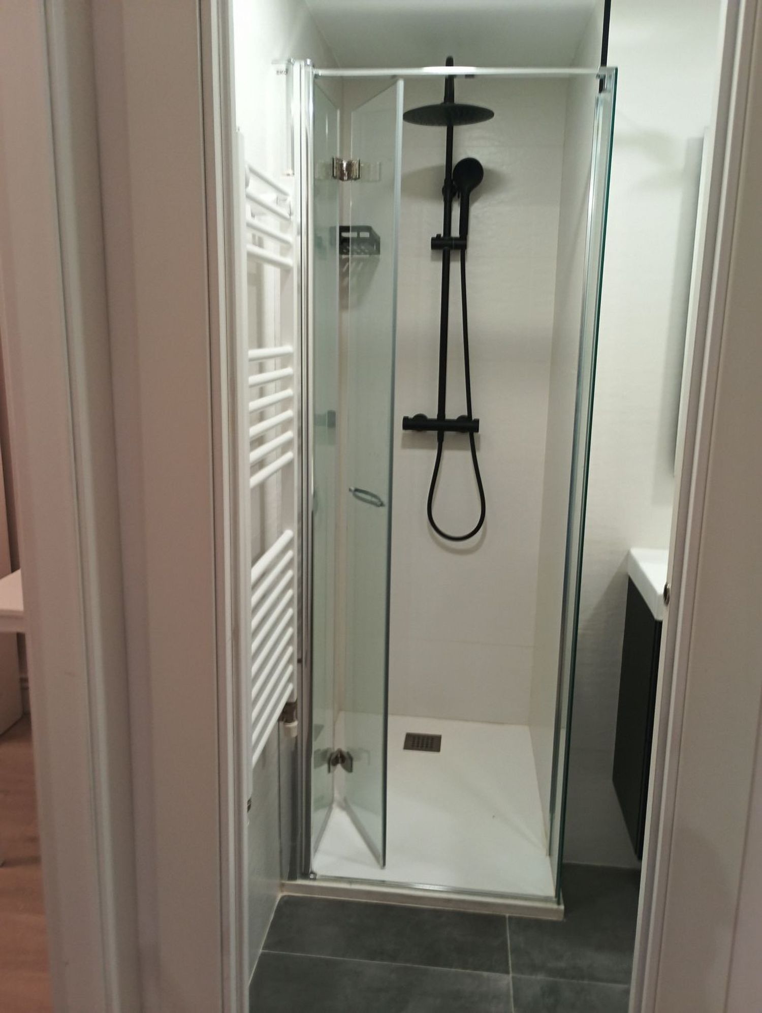 Piso en calle Alonso, 13 - Foto 9