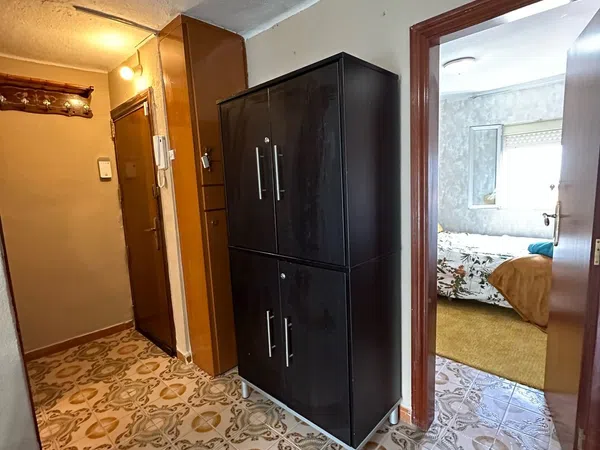 Piso en Barrio La Trinitat Nova - Foto 11