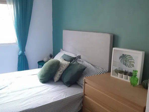 Casa terrera en Diseminado P075, 17, Urbanizaciones - Foto 7