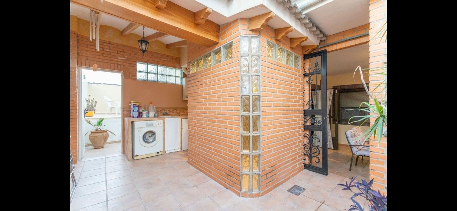 Casa o chalet independiente en Alcalde Antonio Tarraga, 35, San Pedro del Pinatar, San Pedro del Pinatar - Foto 10