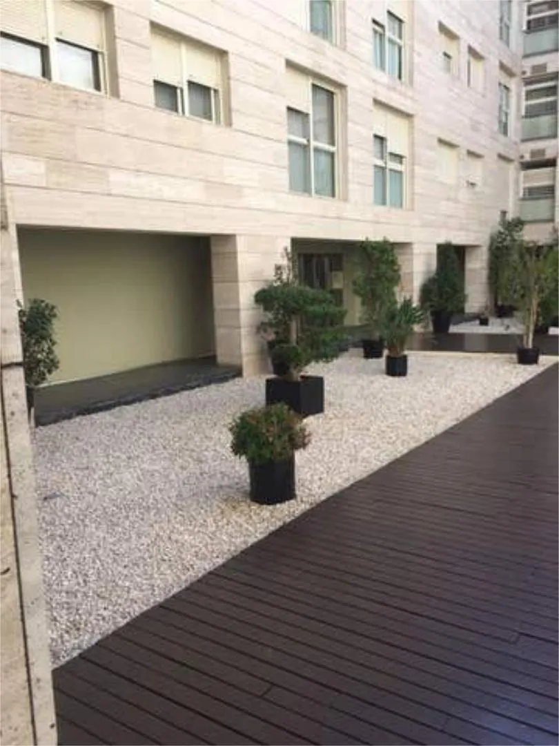 Piso en Triana - Foto 5