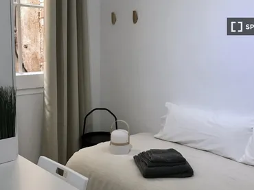 Piso en L'Hospitalet de Llobregat - Foto 2