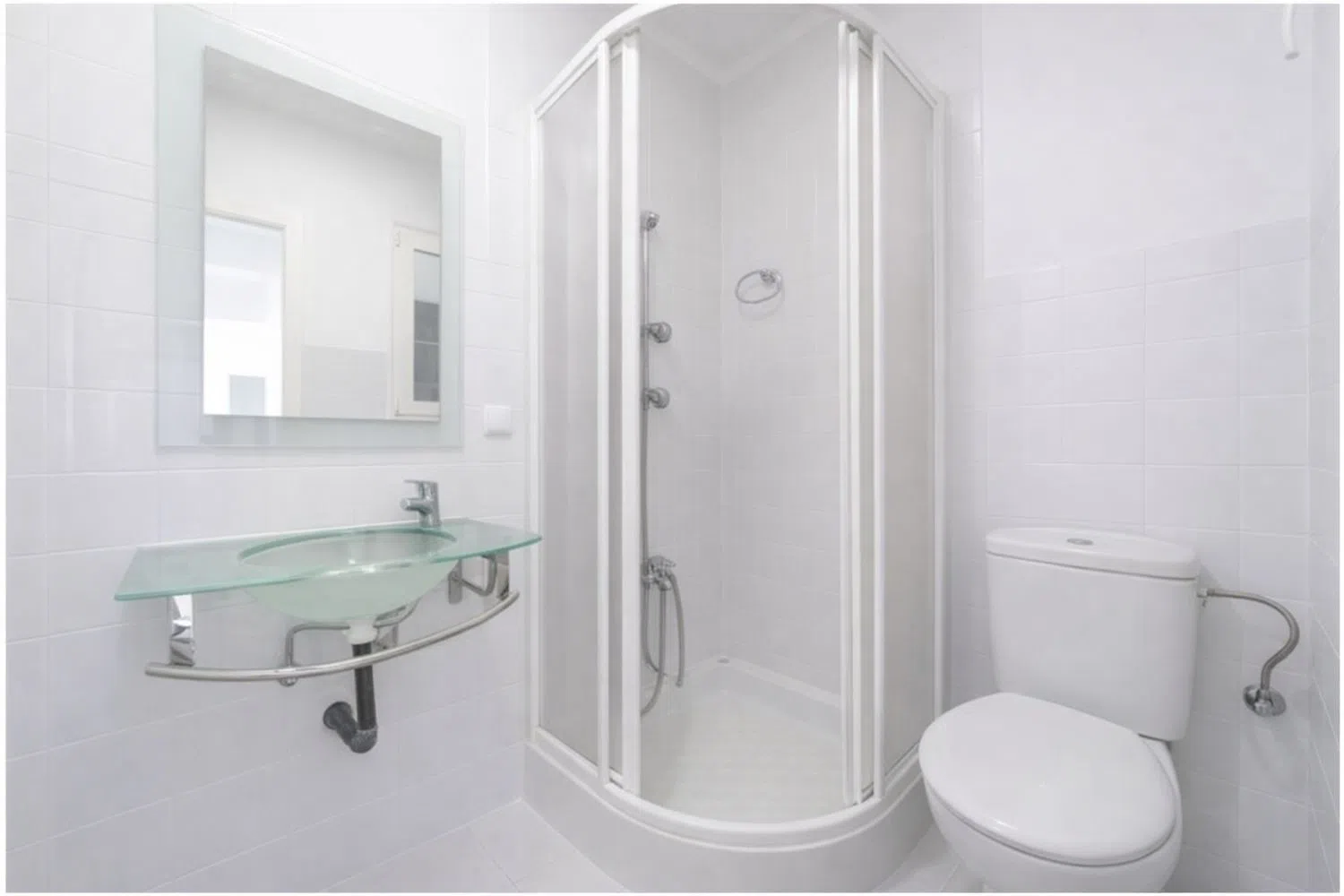 Piso en calle de Arturo Soria, 162 - Foto 9