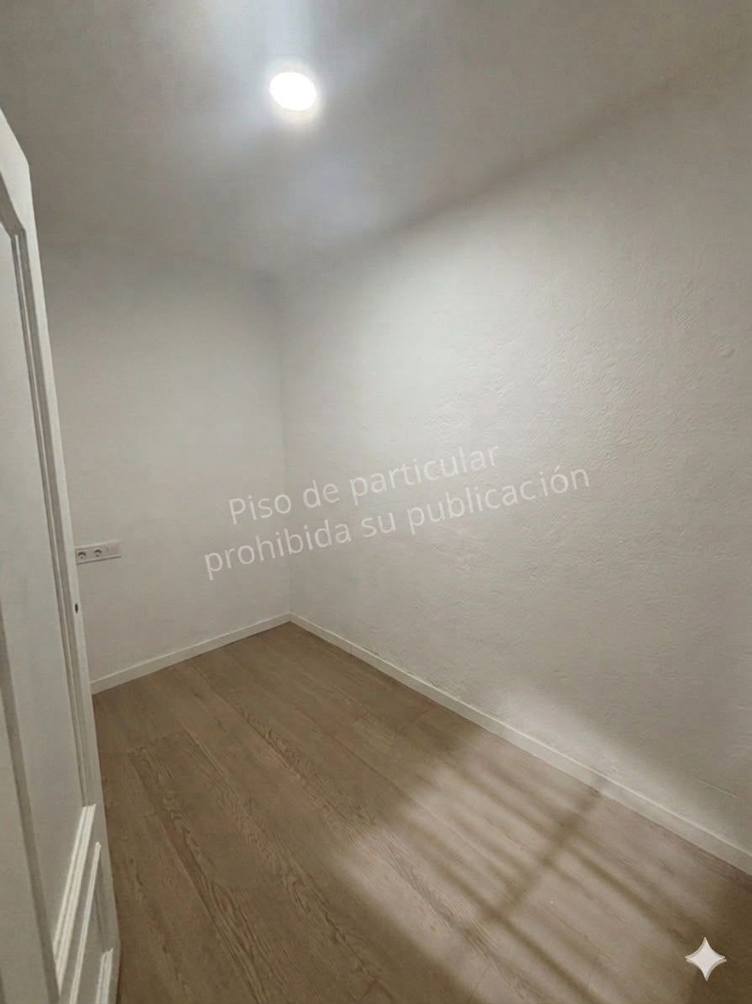Piso en Passatge Beethoven, 20, Fondo - Foto 5